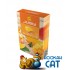 Табак для кальяна Al Fakher Mango (Аль Факер Манго) Акцизный 50г